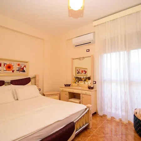 Sara Apartamento